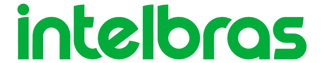Intelbras